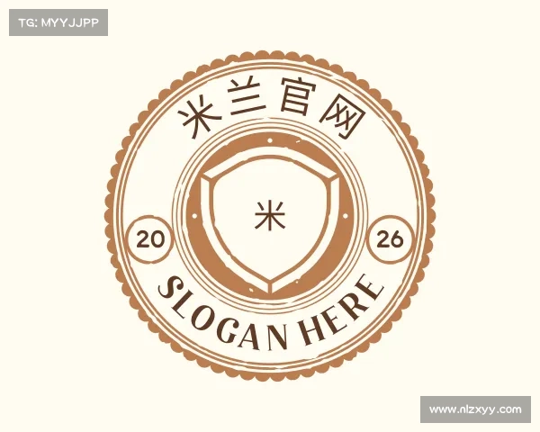 发现米兰官网