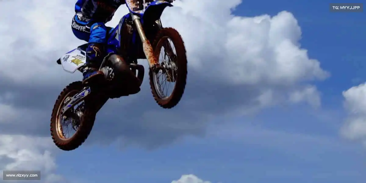 米兰体育🌟体育不止是运动,更是点燃生命的永恒星光!