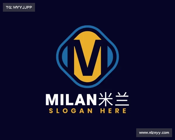发现milan米兰
