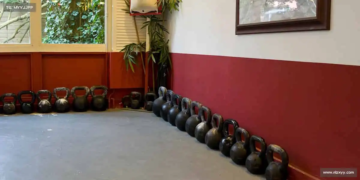 我们的品牌价值